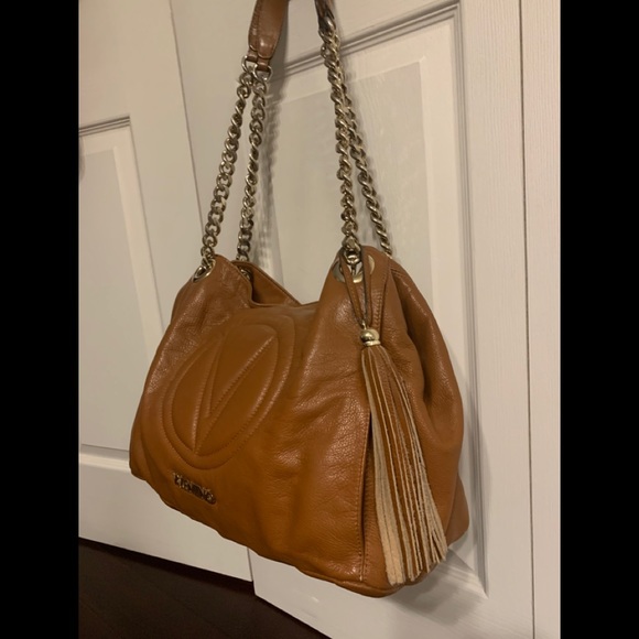 Authentic Valentino bag - Picture 7 of 16